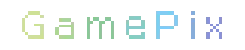 GamePix独立游戏学院