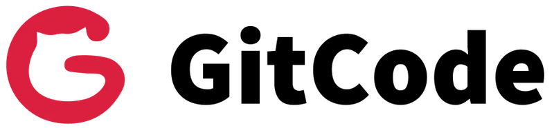 gitcode