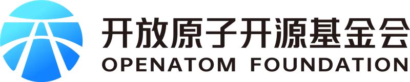 openatom