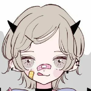 无所不能的咲夜 avatar