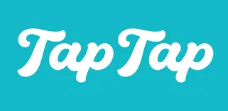 TapTap SDK for Godot