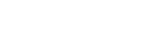 Tripo AI